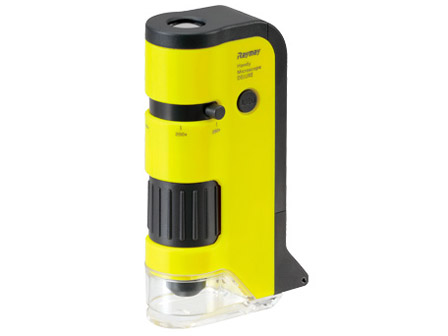 �n���f�B������ DX RXT300 Y [�C�G���[] �̐��i�摜