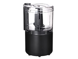 YFD-400 �̐��i�摜