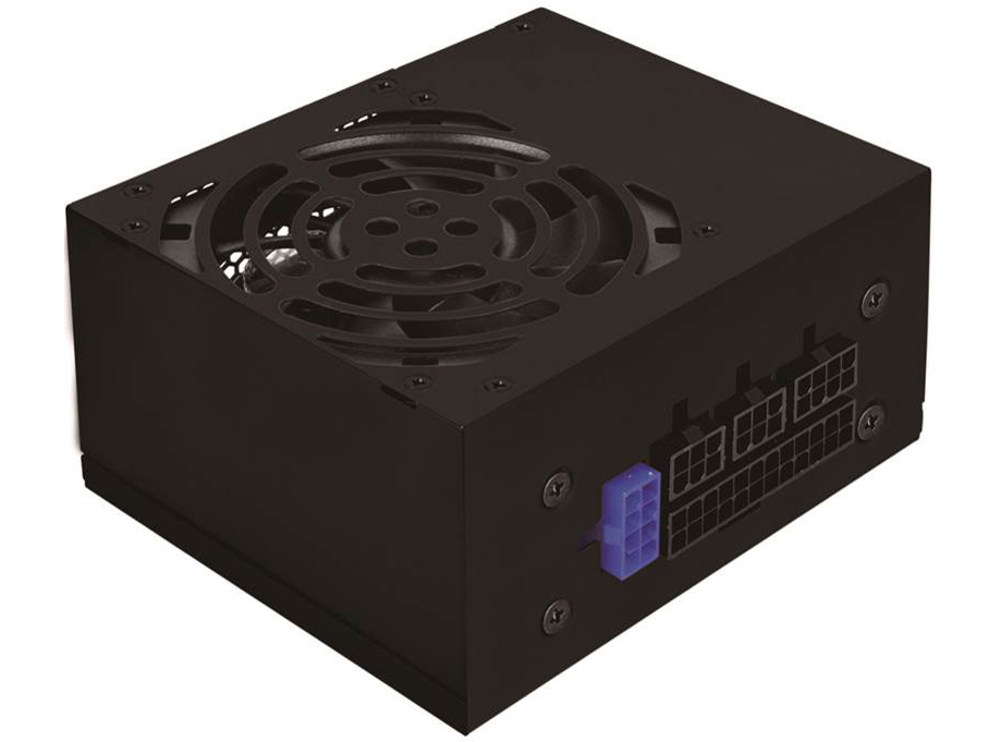 SST-SX600-G V2 �̐��i�摜