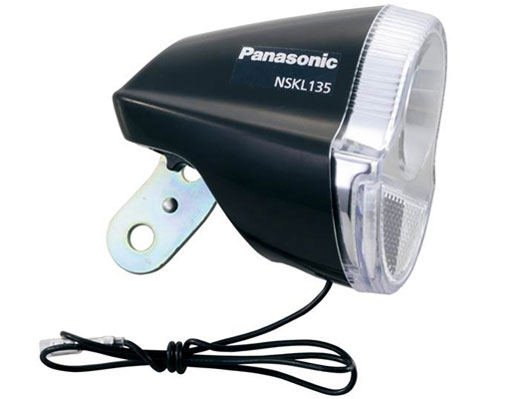 NSKL135-B [�u���b�N] �̐��i�摜