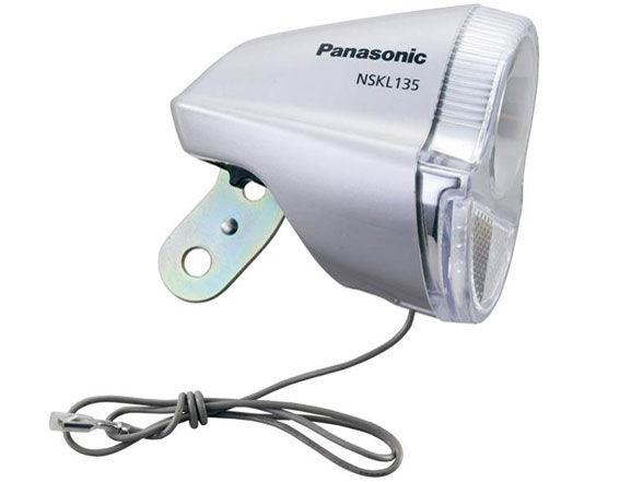 NSKL135-S [�V���o�[] �̐��i�摜