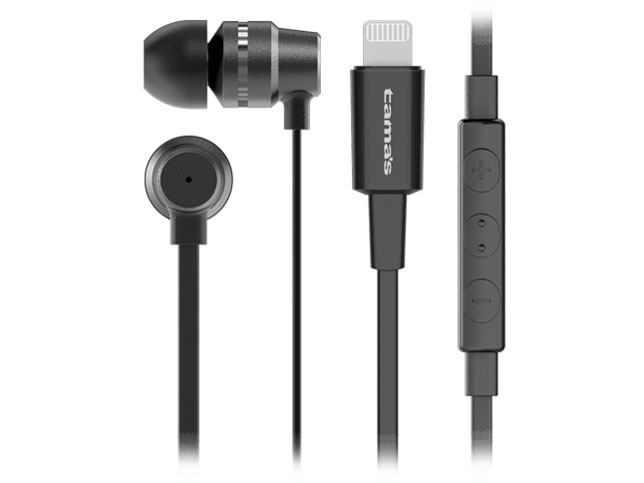 TSH56LK [�u���b�N]