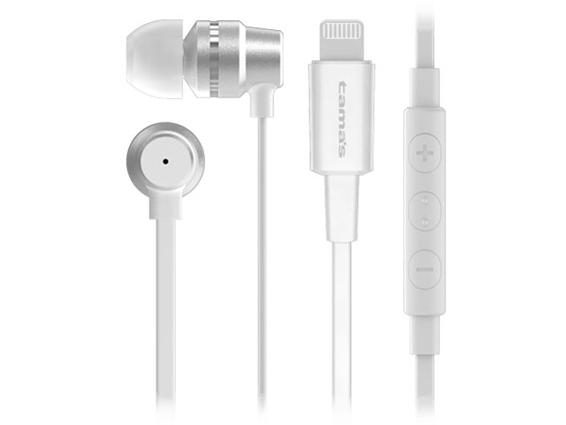 TSH56LW [�z���C�g]