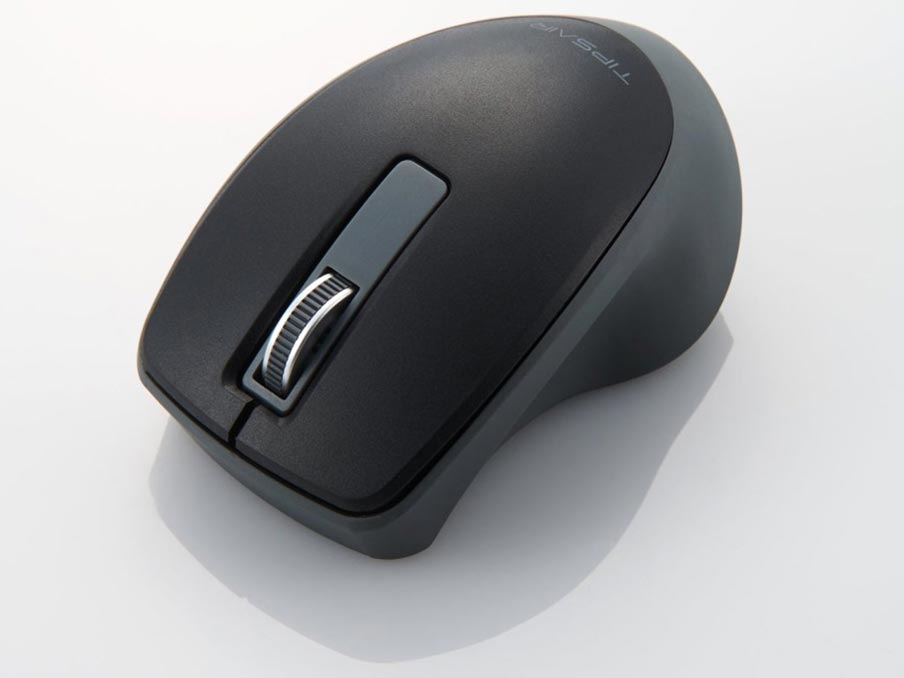 M-TP10BBBK [�u���b�N]
