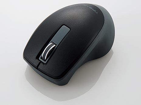 M-TP10BBSBK [�u���b�N] �̐��i�摜