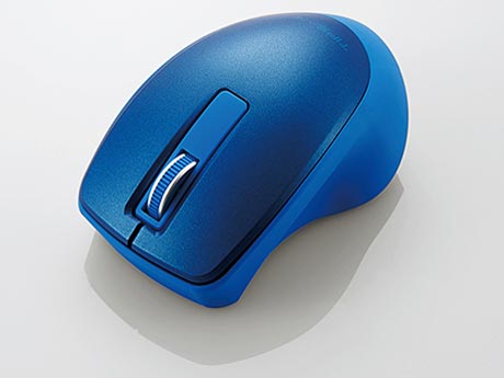 M-TP10BBSBU [�u���[] �̐��i�摜