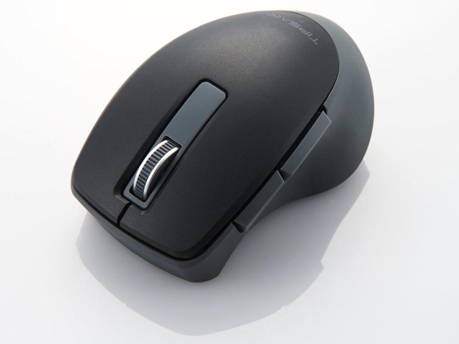 M-TP20BBBK [�u���b�N]