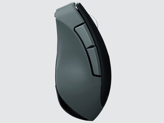 M-TP20BBSBK [�u���b�N]