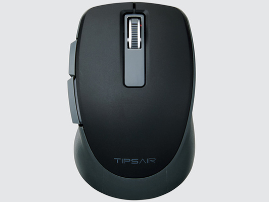 M-TP20BBSBK [�u���b�N]