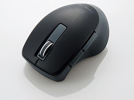 M-TP20BBSBK [�u���b�N] �̐��i�摜