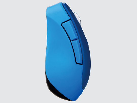 M-TP20BBSBU [�u���[]