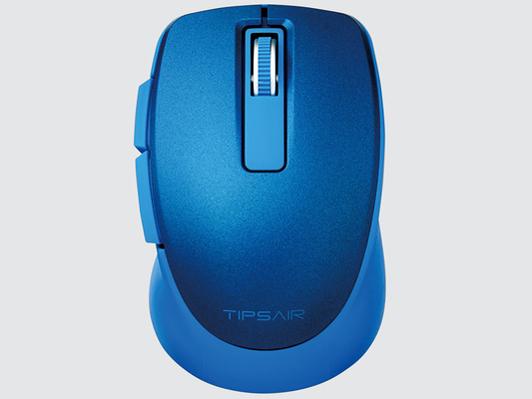 M-TP20BBSBU [�u���[]