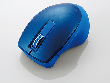 M-TP20BBSBU [�u���[] �̐��i�摜