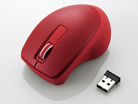 M-TP10DBSRD [���b�h] �̐��i�摜