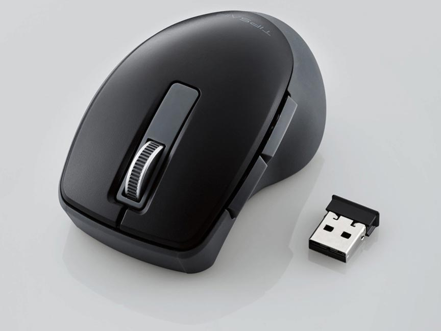 M-TP20DBBK [�u���b�N] �̐��i�摜