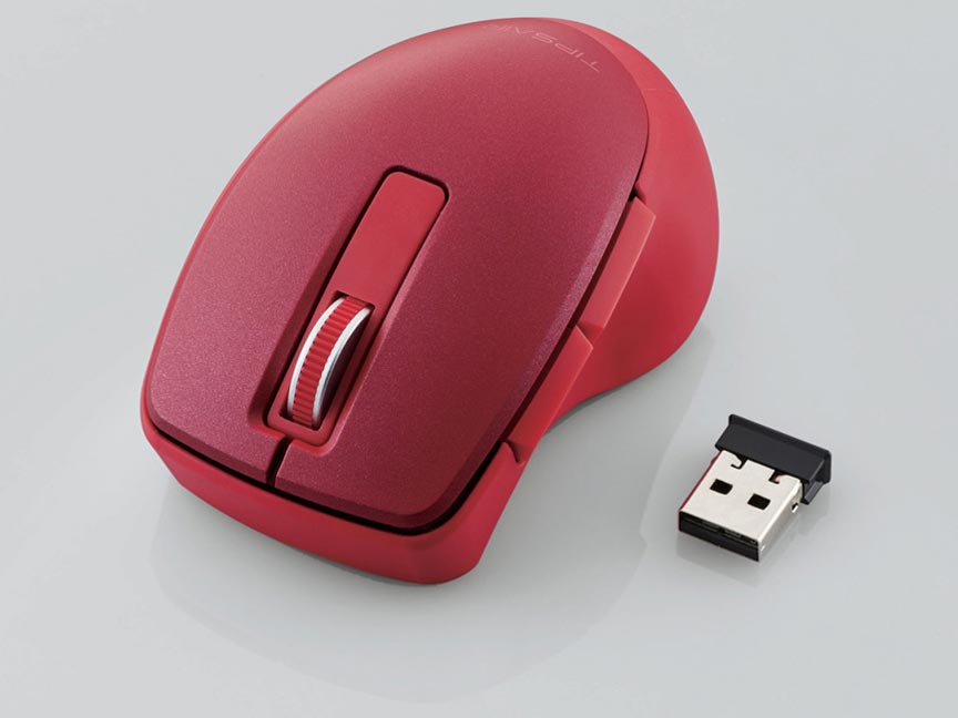 M-TP20DBRD [���b�h] �̐��i�摜