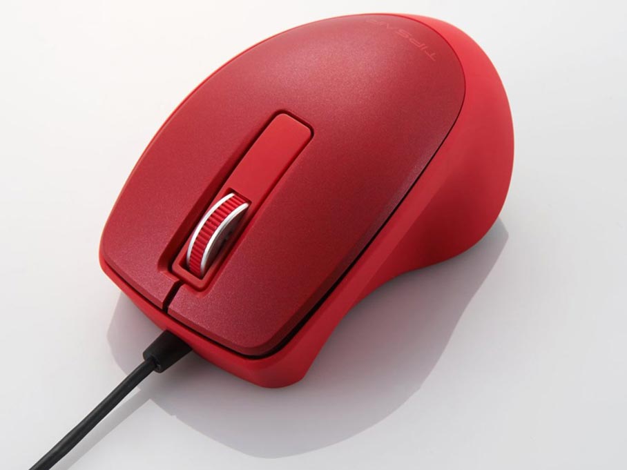 M-TP10UBRD [���b�h] �̐��i�摜