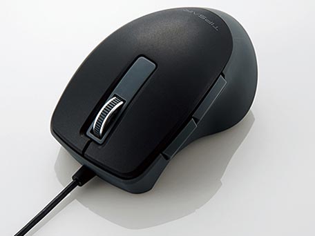 M-TP20UBSBK [�u���b�N]