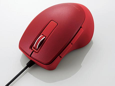 M-TP20UBSRD [���b�h]