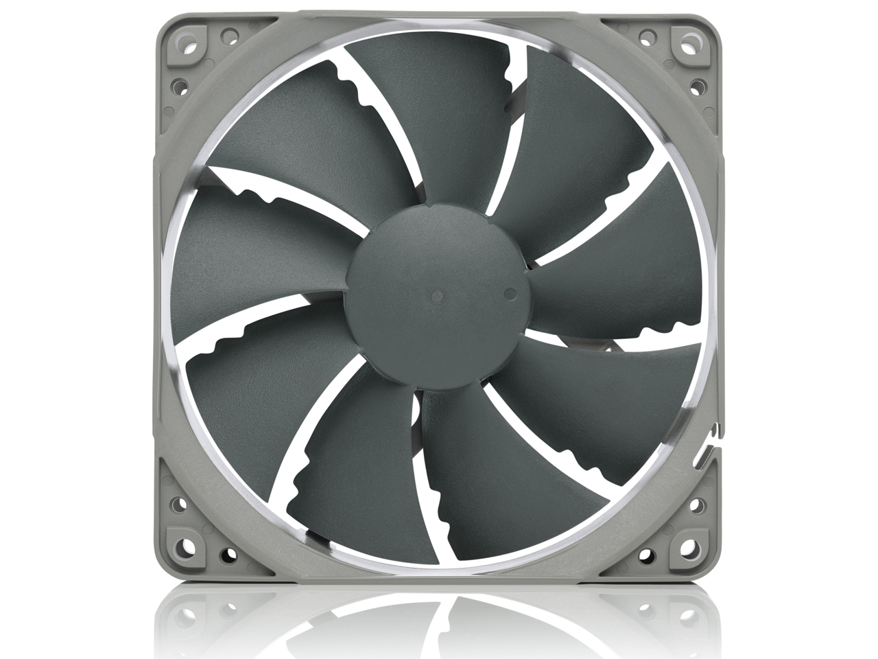 NF-P12 redux-1300 PWM �̐��i�摜