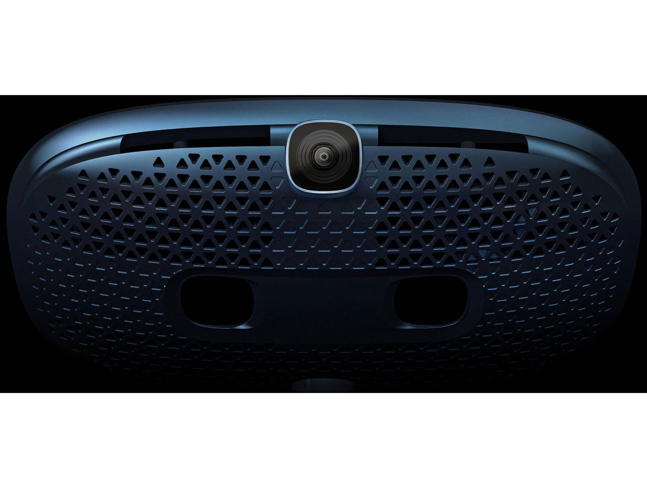 VIVE Cosmos 99HARL006-00