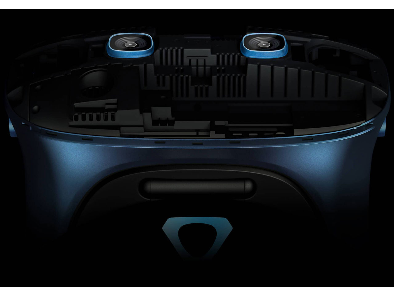 VIVE Cosmos 99HARL006-00