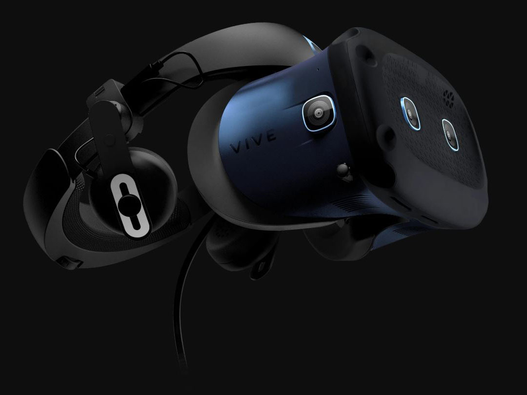 VIVE Cosmos 99HARL006-00