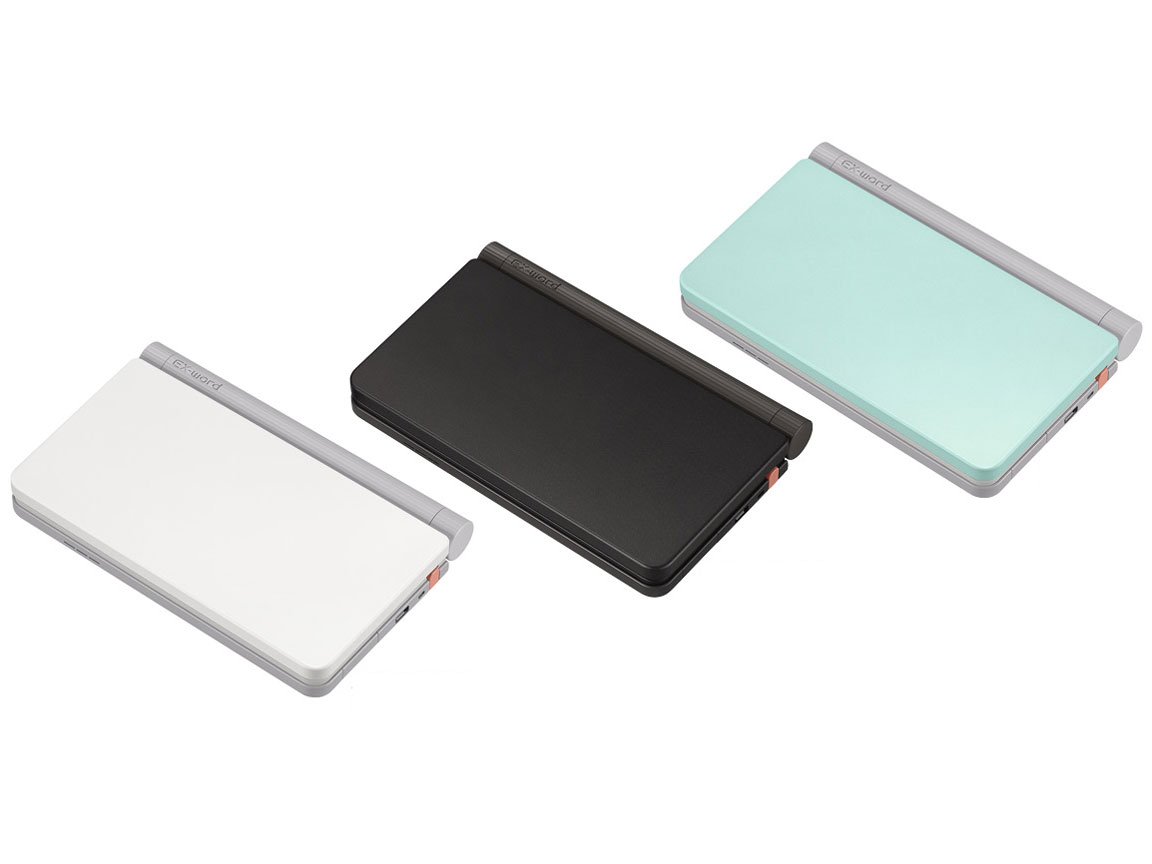 �G�N�X���[�h XD-SR3800BK [�u���b�N]