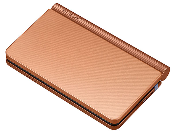 �G�N�X���[�h XD-SR8500PG [�s���N�S�[���h]