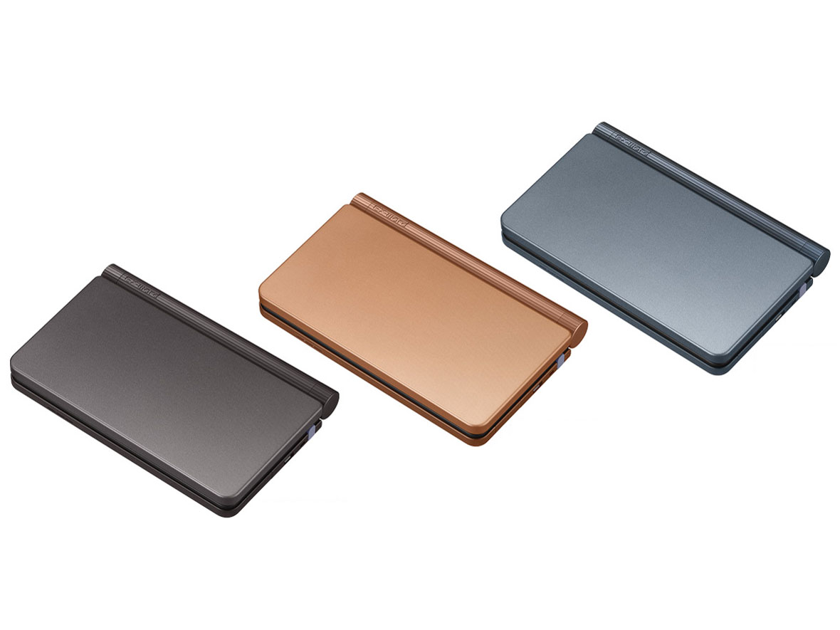 �G�N�X���[�h XD-SR8500PG [�s���N�S�[���h]