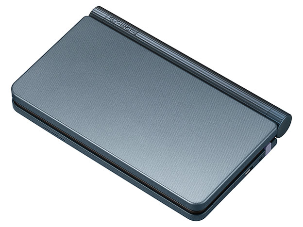 �G�N�X���[�h XD-SR8500MB [���^���b�N�u���[]