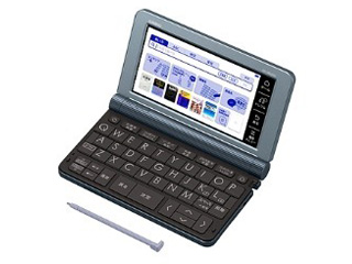 カシオ エクスワード XD-SR8500 価格比較 - 価格.com カシオ エクスワード XD-SR8500 価格比較 - 価格.com