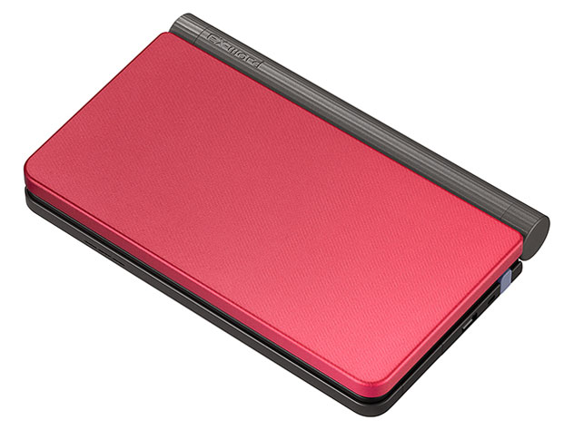 �G�N�X���[�h XD-SR6500RD [���b�h]