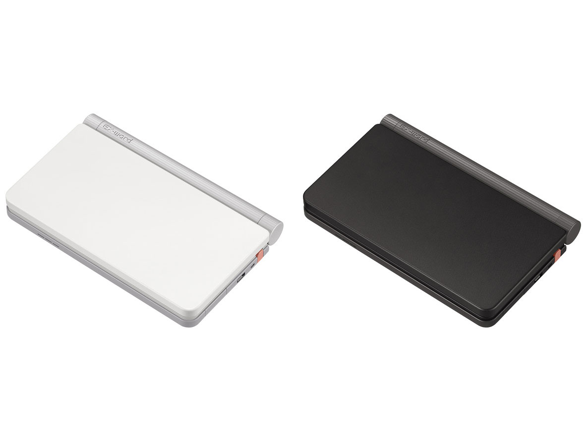 �G�N�X���[�h XD-SR9800BK [�u���b�N]