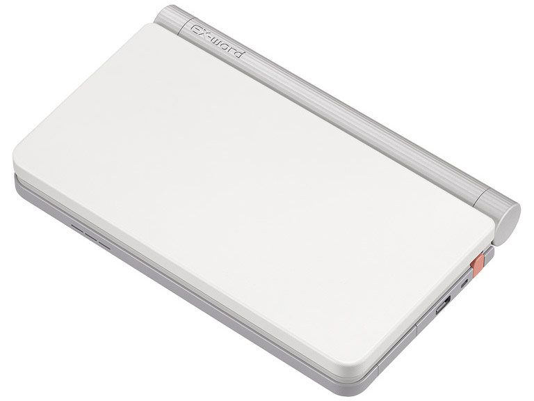 �G�N�X���[�h XD-SR7100