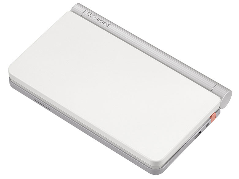 �G�N�X���[�h XD-SR7200