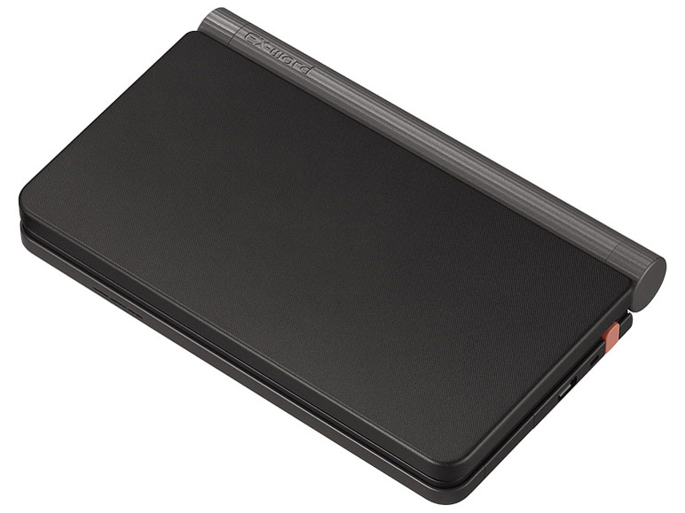 �G�N�X���[�h XD-SR9850