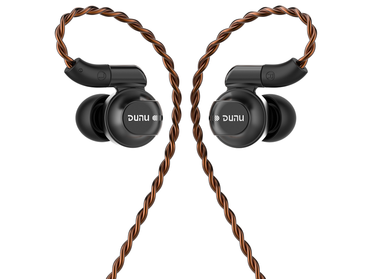 DK-4001 Chi �� �̐��i�摜