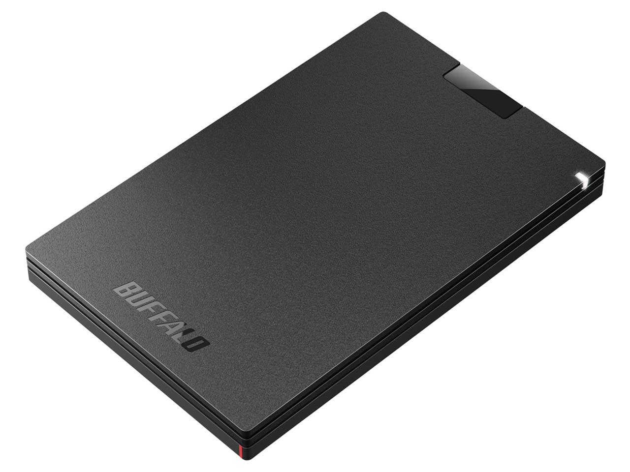 SSD-PG960U3-BA [�u���b�N]