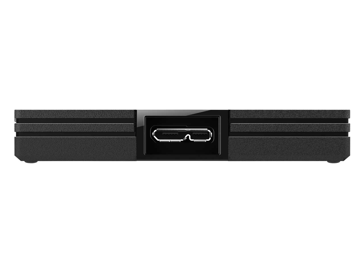 SSD-PG960U3-BA [�u���b�N]