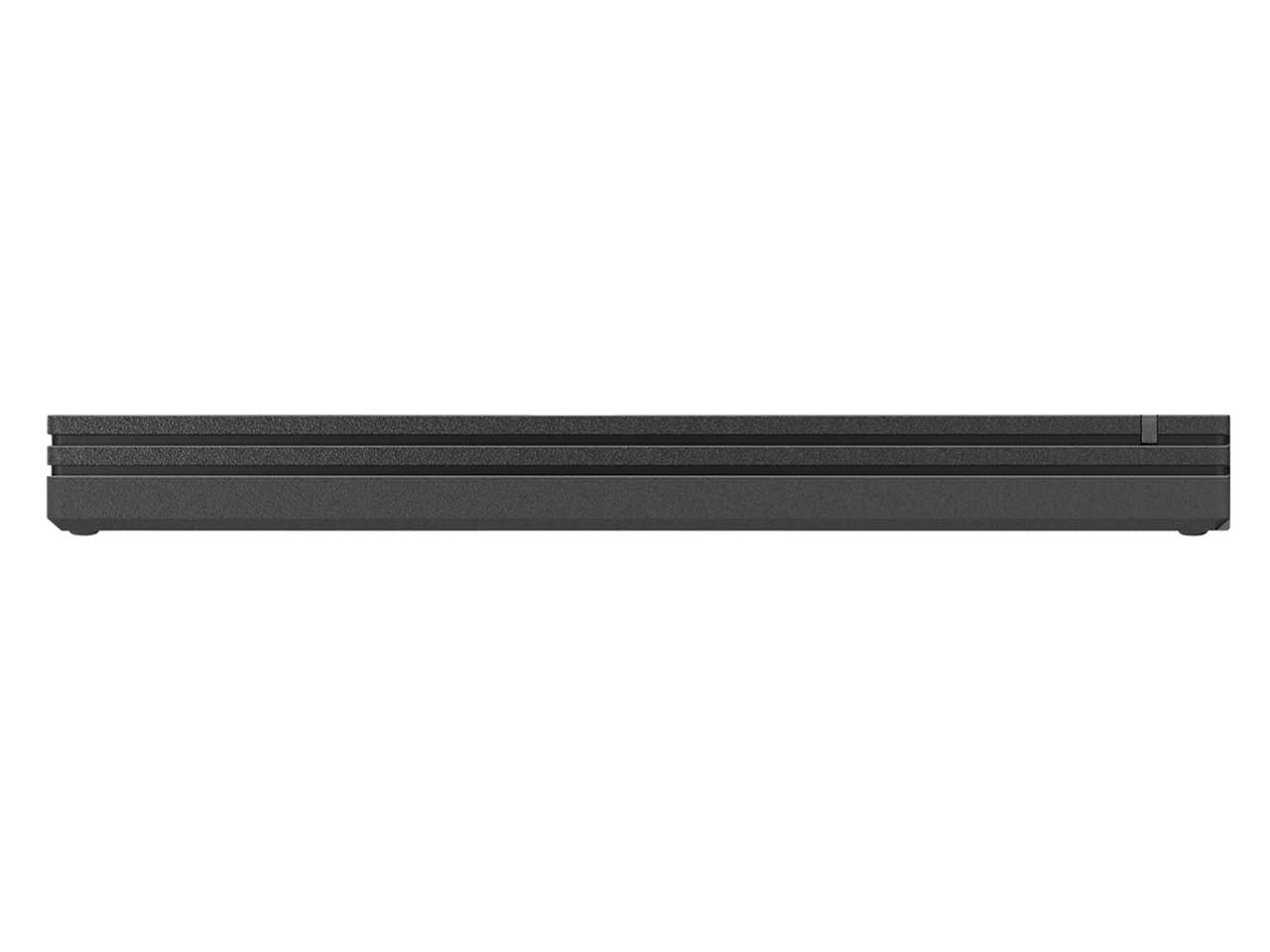 SSD-PG960U3-BA [�u���b�N]