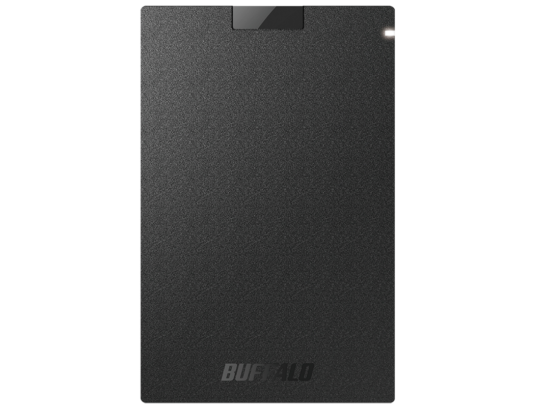 SSD-PG960U3-BA [�u���b�N] �̐��i�摜