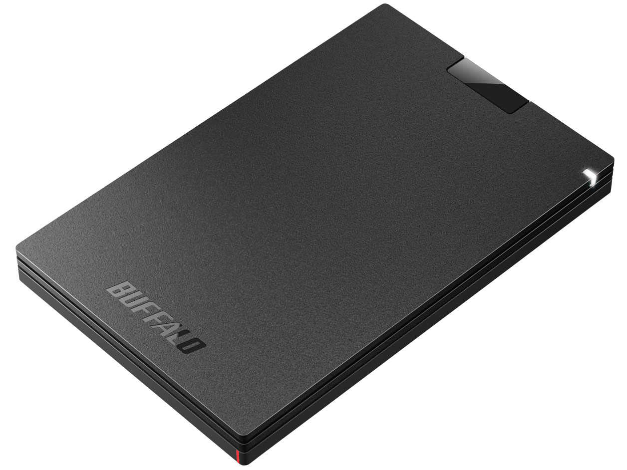 SSD-PG240U3-BA [�u���b�N]