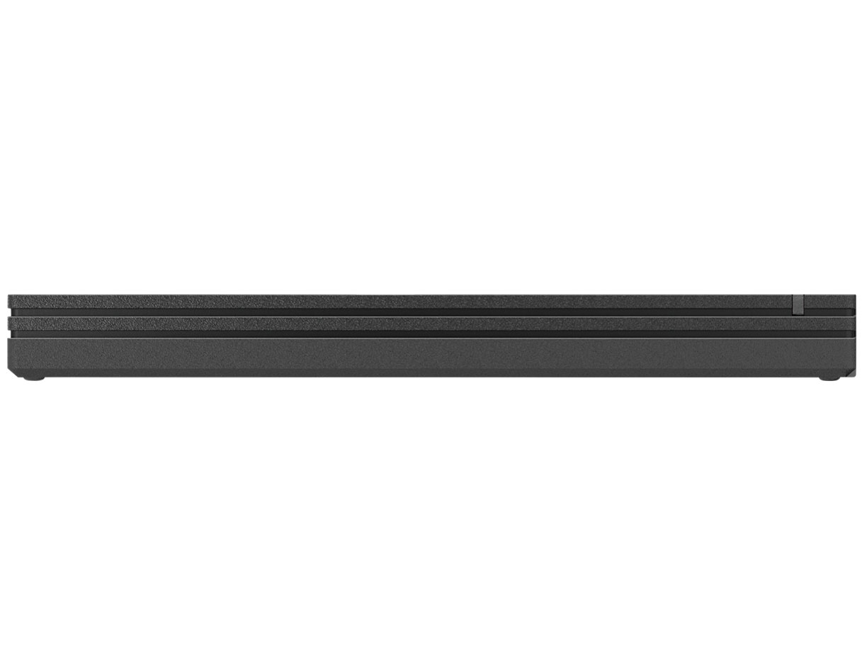 SSD-PG240U3-BA [�u���b�N]