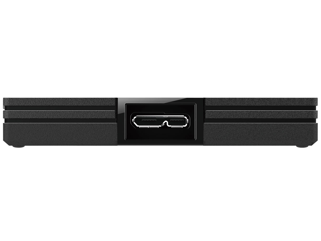 SSD-PG240U3-BA [�u���b�N]