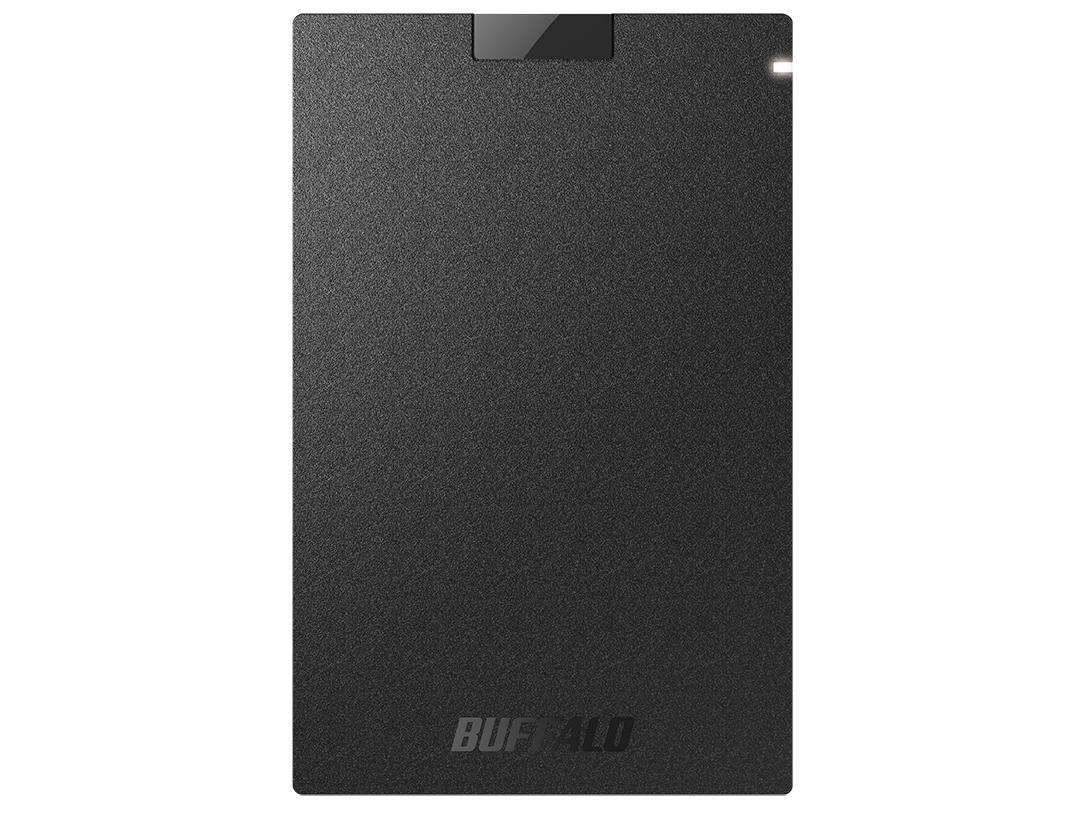 SSD-PG240U3-BA [�u���b�N] �̐��i�摜