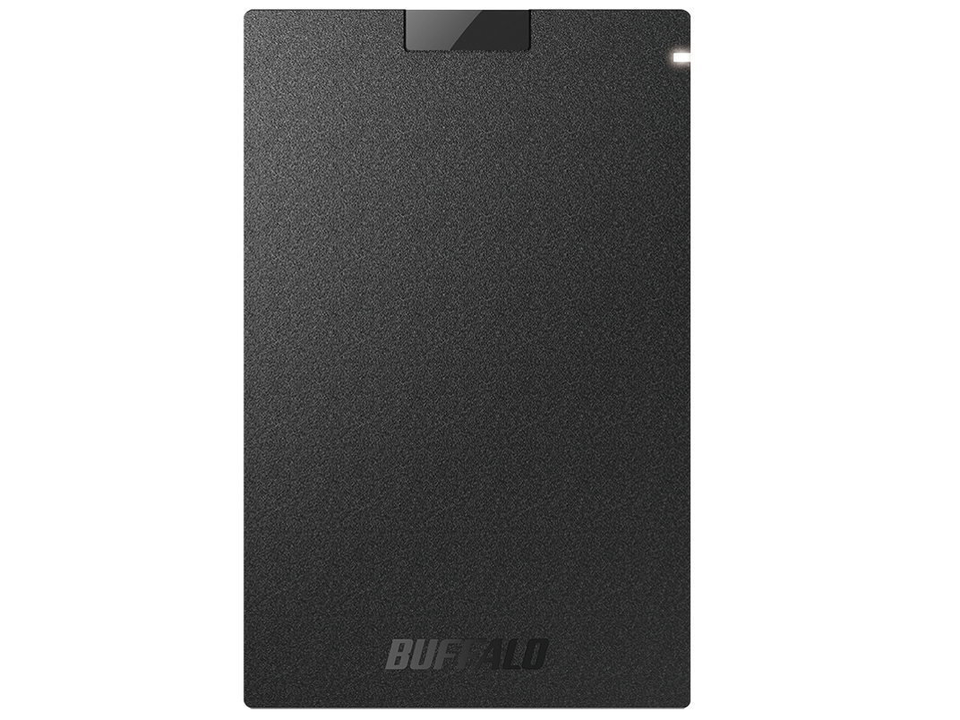 SSD-PG120U3-BA [�u���b�N] �̐��i�摜