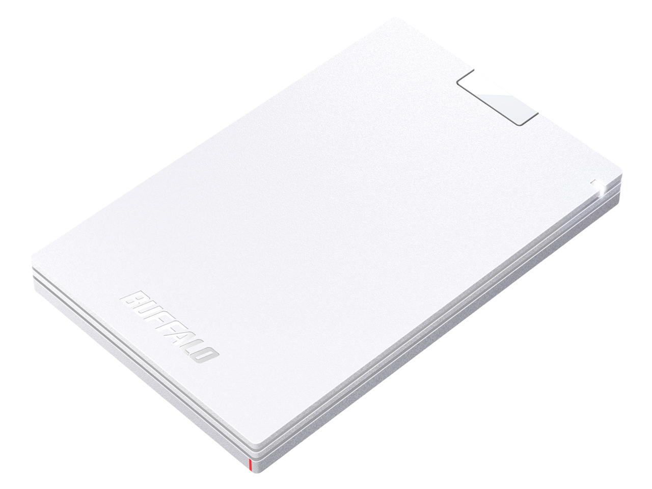 SSD-PG960U3-WA [�z���C�g]