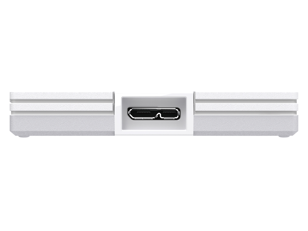 SSD-PG960U3-WA [�z���C�g]