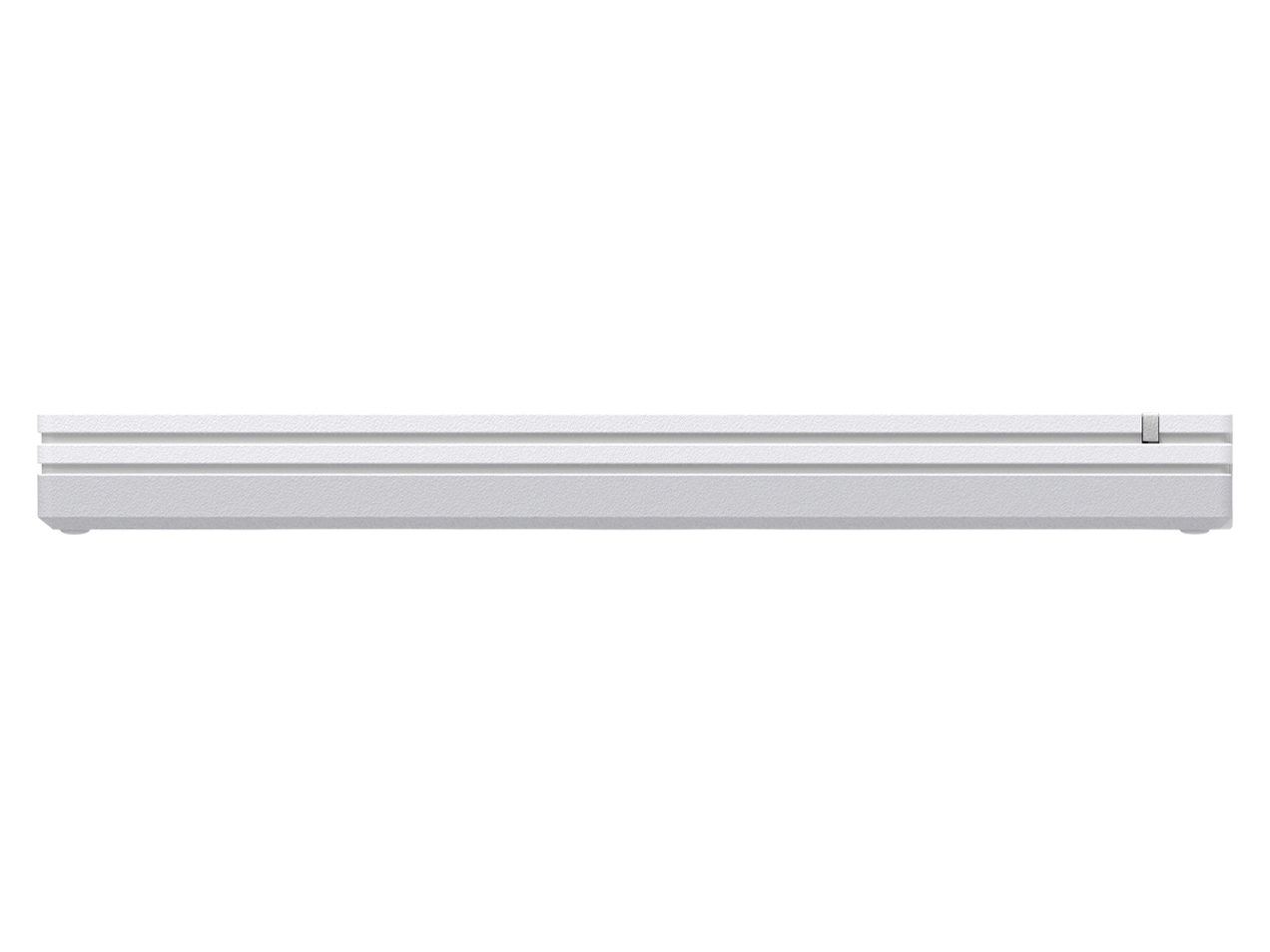 SSD-PG960U3-WA [�z���C�g]